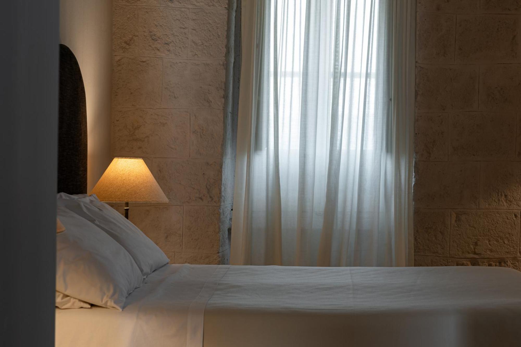 Masseria Borgo San Marco Fasano Extérieur photo